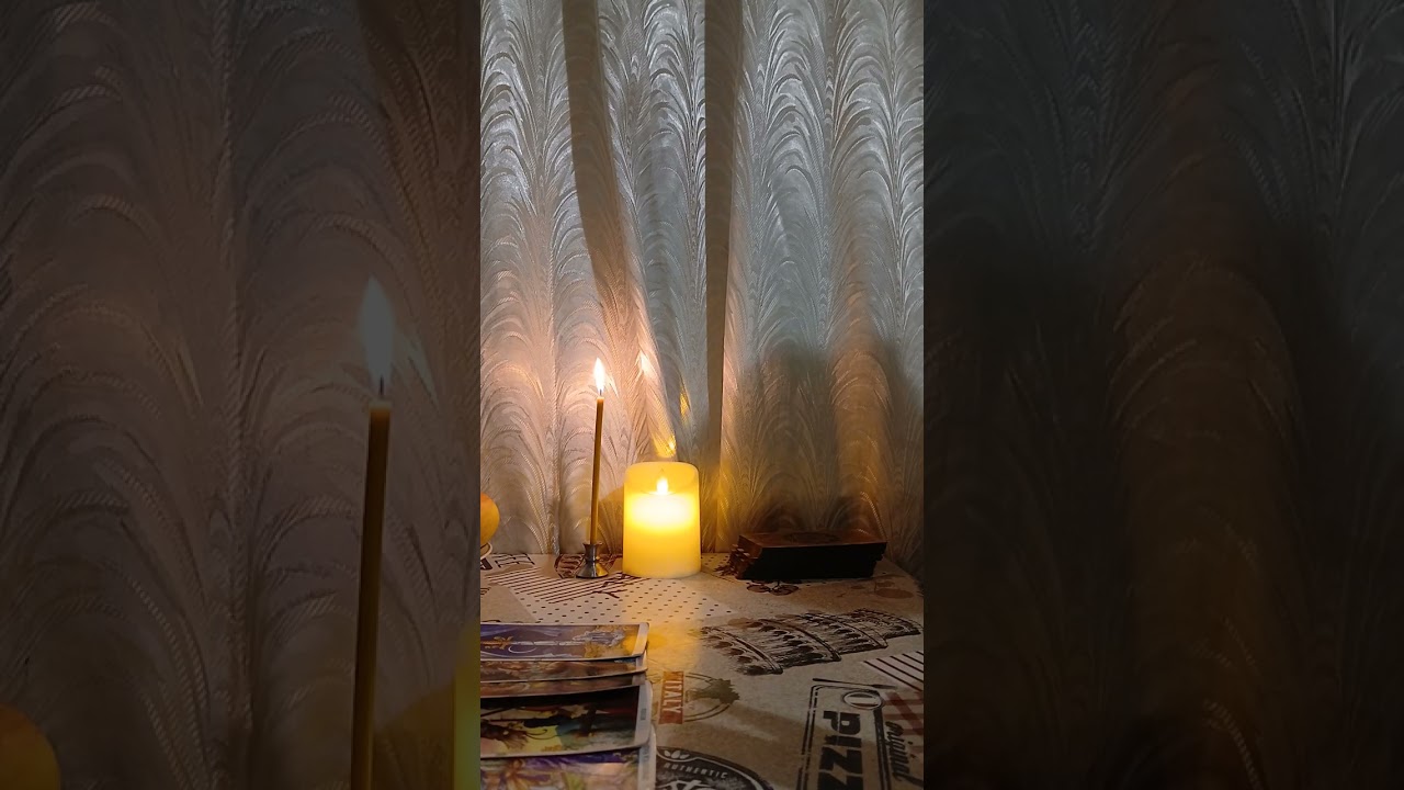 Его мысли 