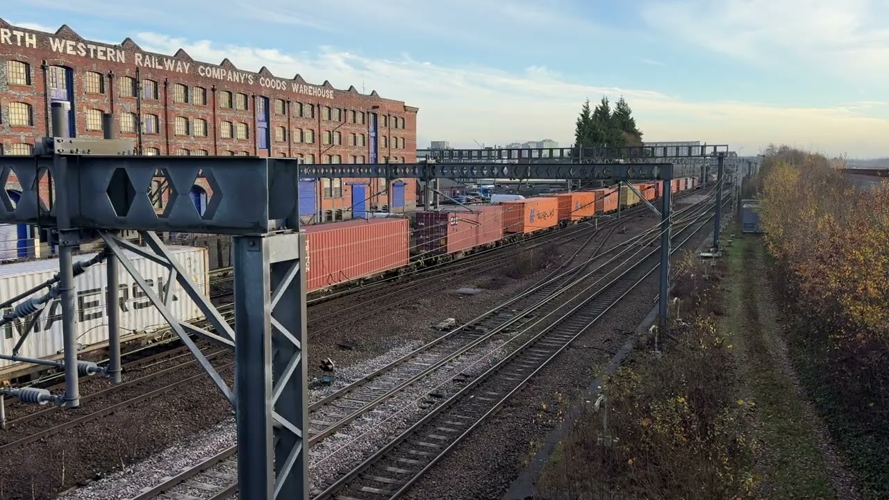 66079 DB Diverted Liner