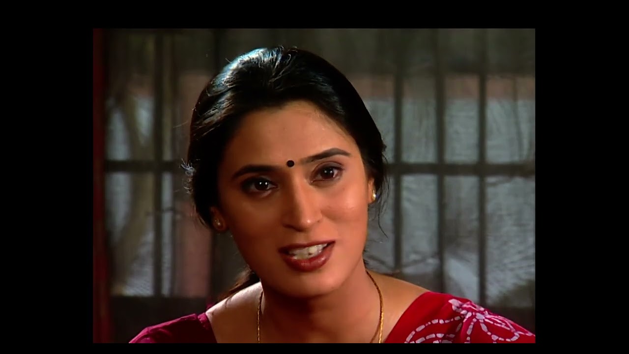Abhalmaya - Ep 120 - Manava Naik, Sukunya Kulkarni Mone - Marathi Tv Serial - Zee5 Marathi Classics