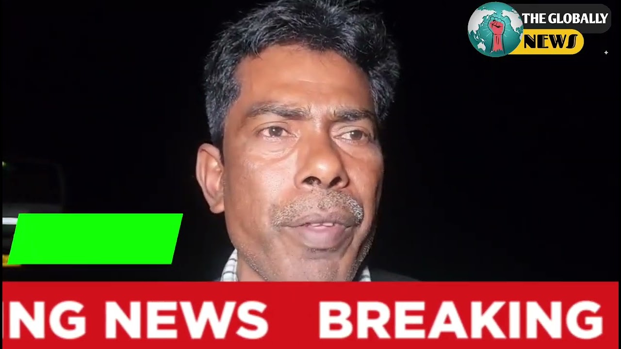 🔴लापता व्यक्ति का #शव #तीस्ता #नदी से बरामद ‼️#Body of #missing person recovered from #Teesta #River