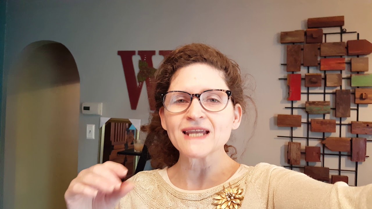 Christmas Morning Preparations! Family Life With Cerebral Palsy