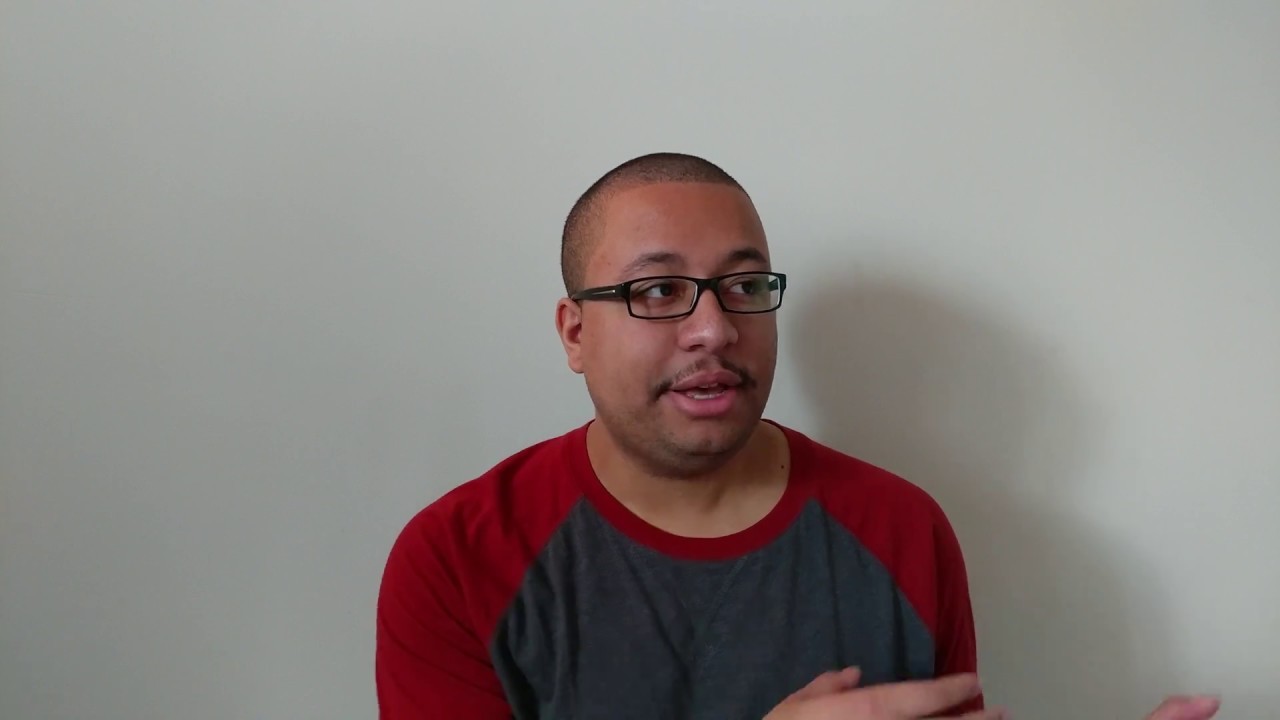 Fullscreen Network 2017 My Review