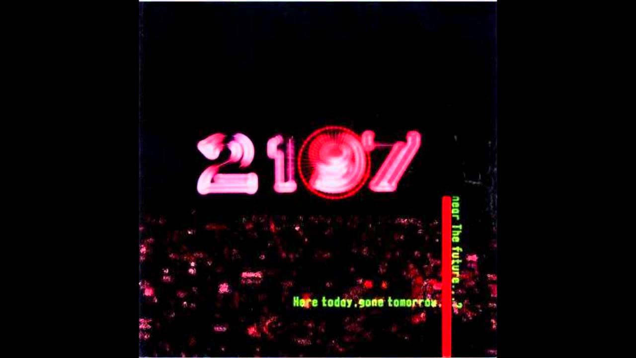 Ayako Saso (2197) - [#02] Blood vessel of city
