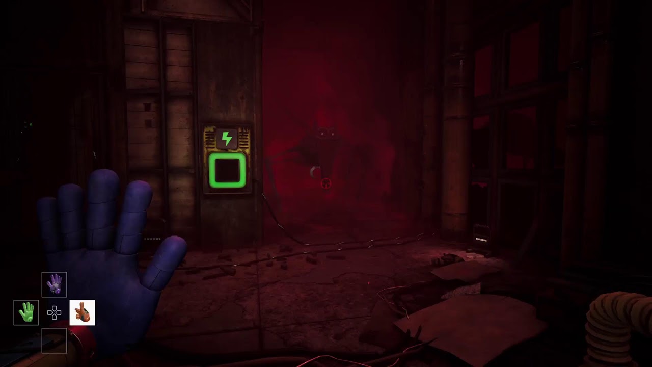 KingAnthony CHFinal,SFinal,Hi episode 77🍔