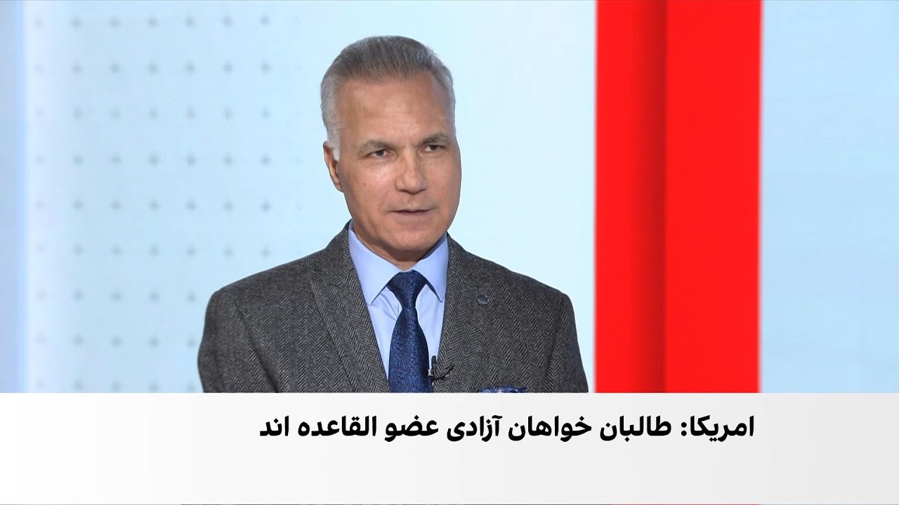 ناکامی طالبان در جلب اعتماد جهانی