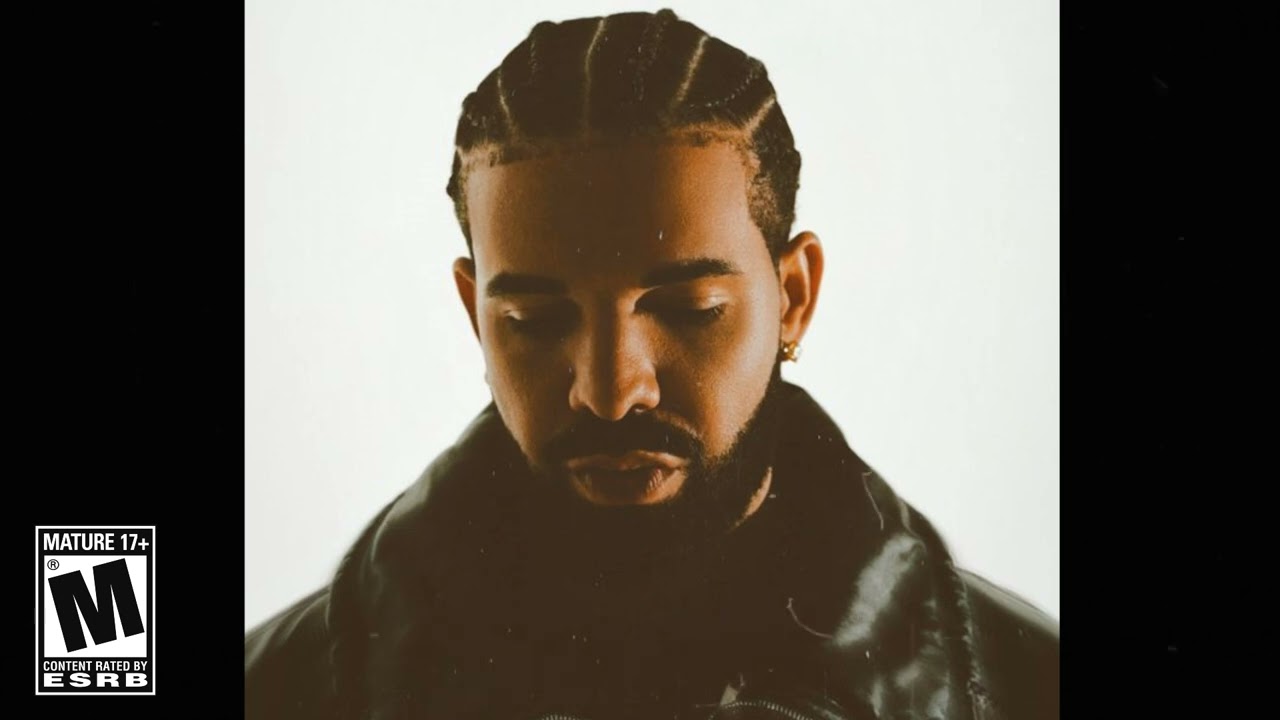 (FREE) Drake Type Beat - 