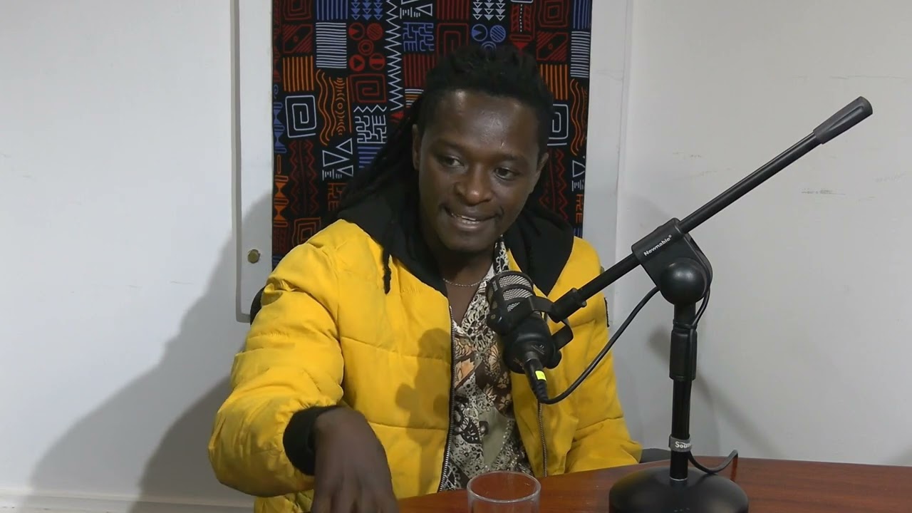 TAXED BROKE BUT WOKE