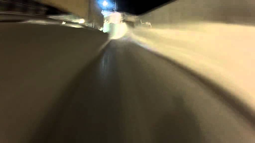 helmkamera igls skeleton 1