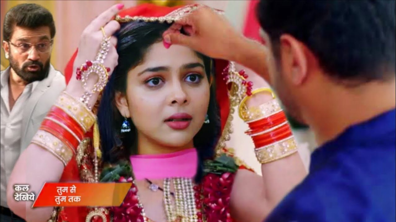 Tumm Se Tumm Tak || 14 February 2026 Promo || Tumm Se Tumm Tak Today New Promo || Upcoming Twist