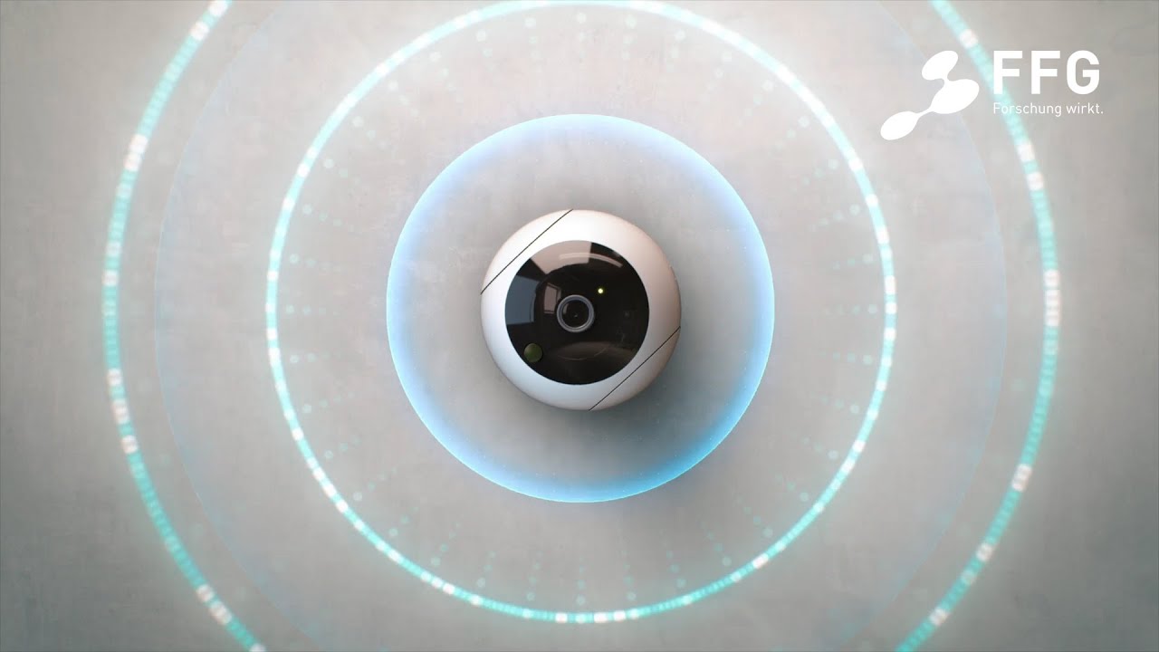 CiMo-Hub: Digitale Transformation durch Schwarmintelligenz