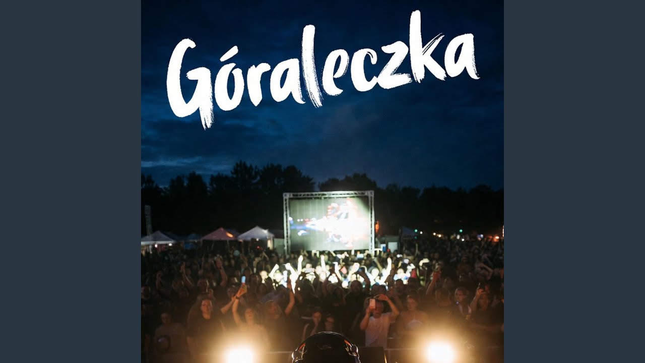 Graleczka | tranding best world song