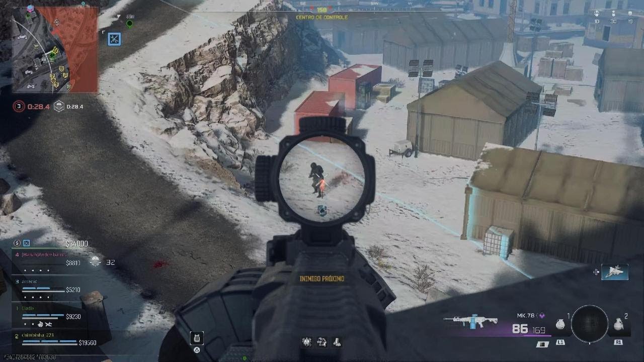 Call of Duty_20260301225147
