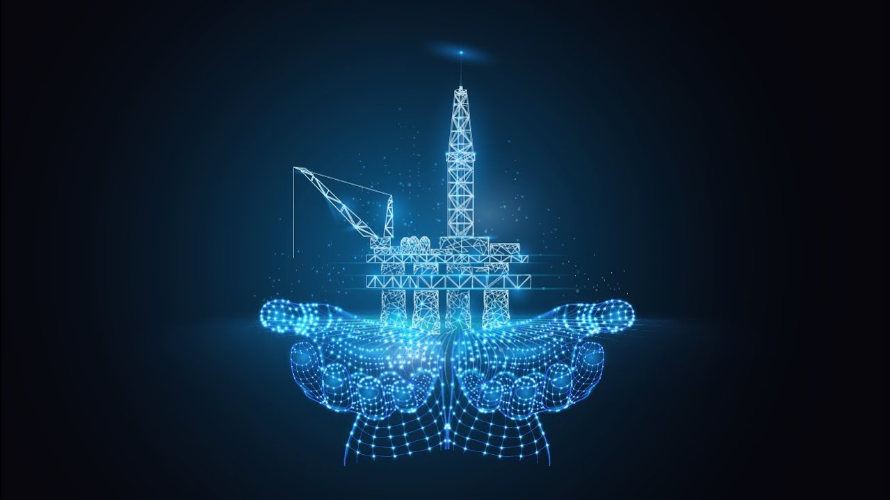 MODS Software - Built by Engineers for Engineers