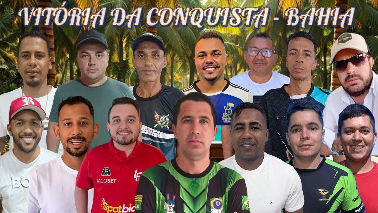 PERNAMBUQUINHO AO VIVO  #sinuca #sinucaaovivo #sinucaaovivohoje