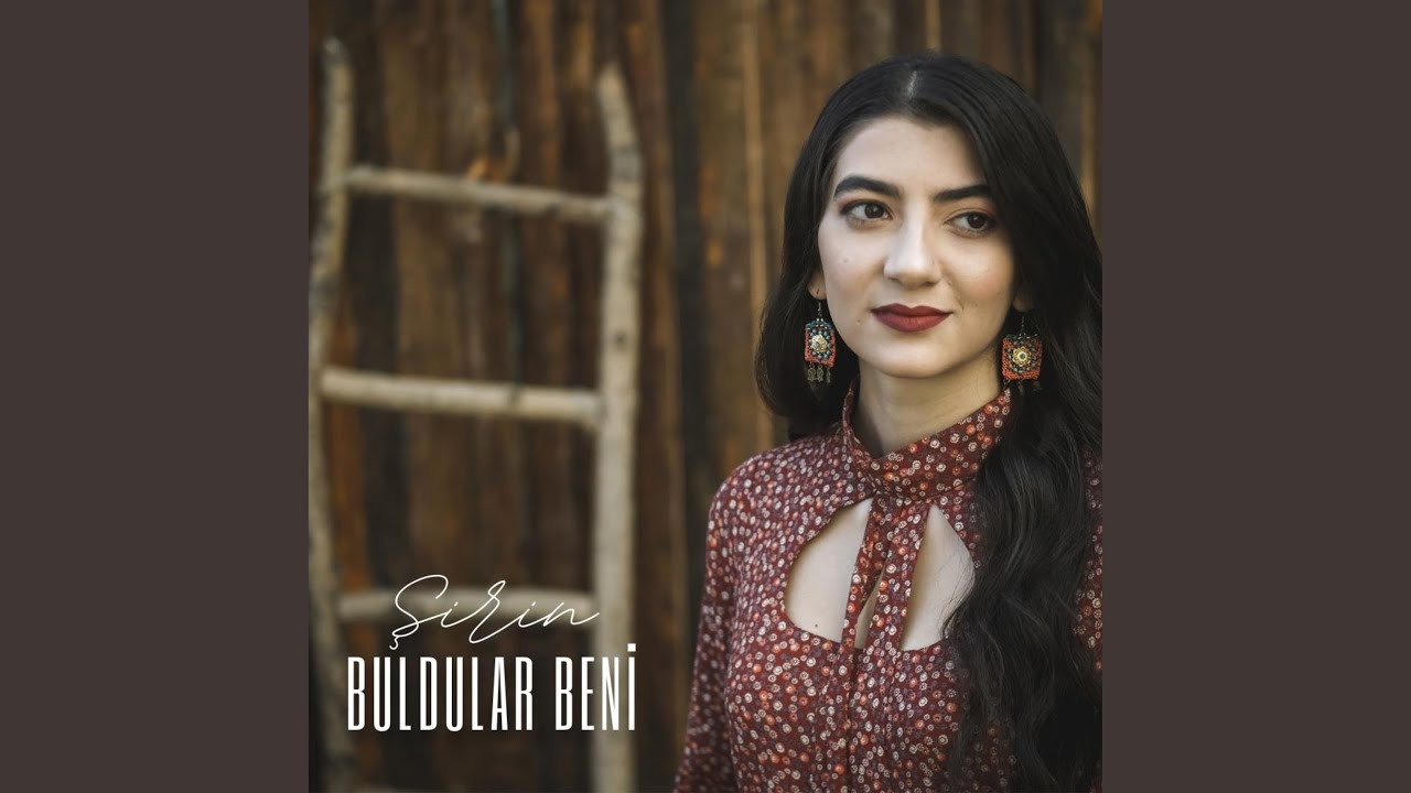 Buldular Beni