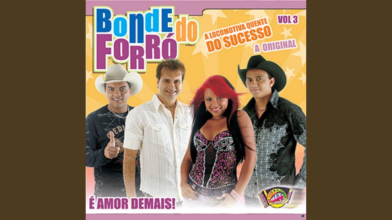 T&ocirc; Fazendo Falta