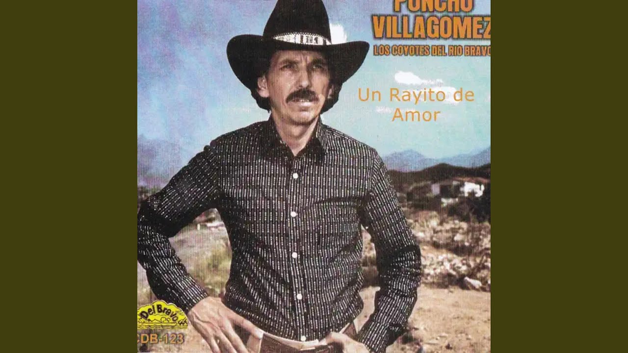 Las Tres Piedritas