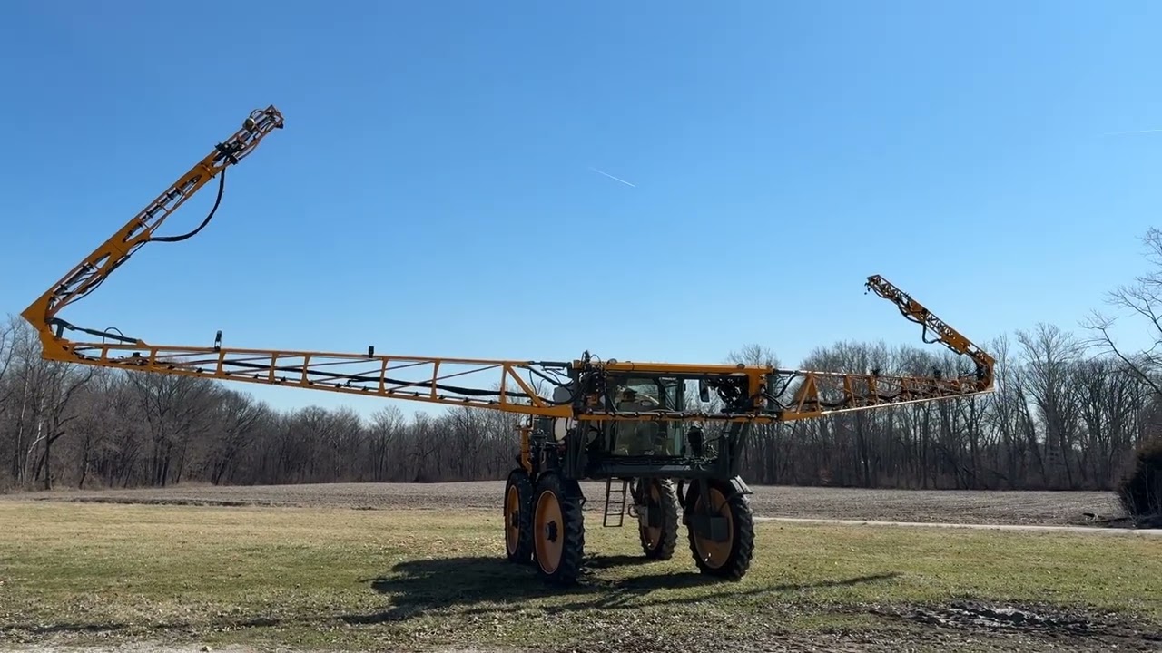 BigIron