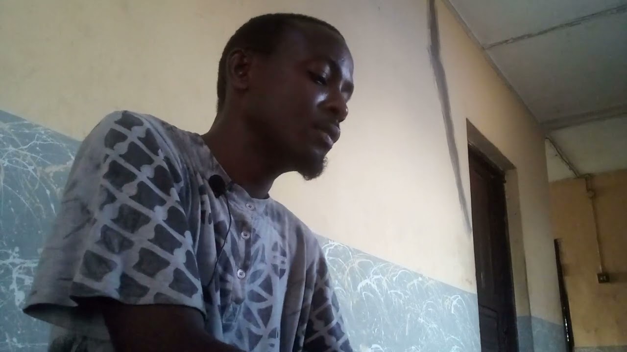 HOW TO APPLY DISMISS CHORD TO PLAYING HYMN....