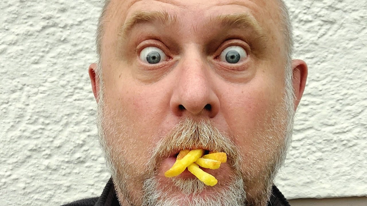 Wie Schwaben beim Essen ihr Lob aussprechen