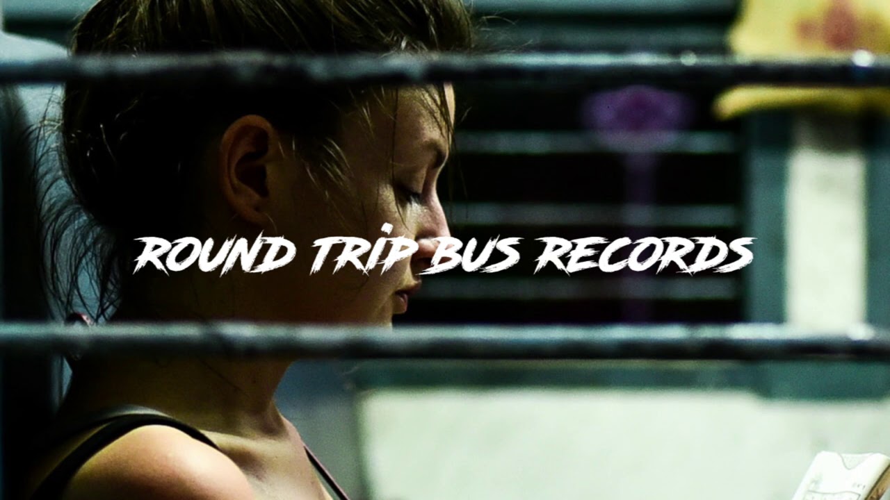 DJ JEDY - Falling (Original Mix)