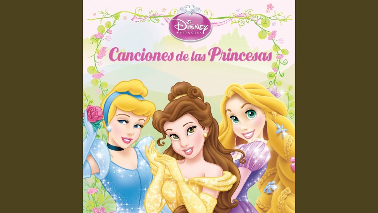 Cuándo empezaré a vivir