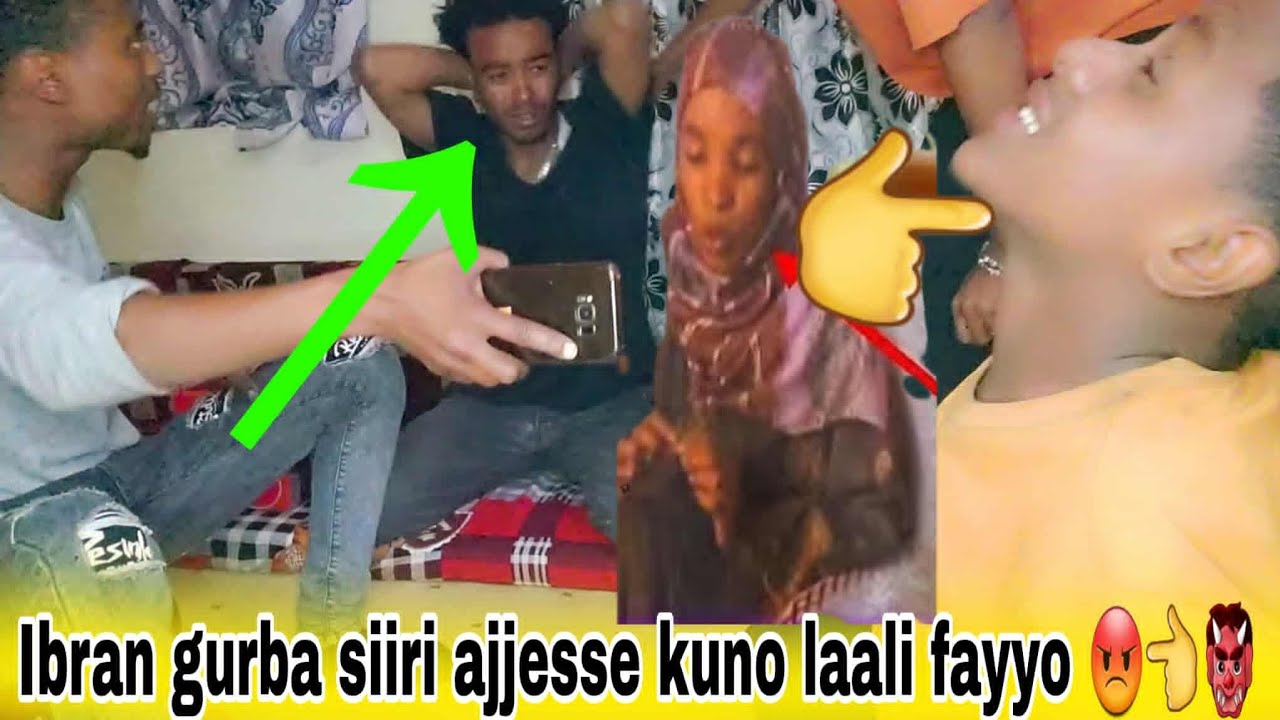 Uuuf 😭mucan sirin ibran ibran ka godhe lala 😱🥵