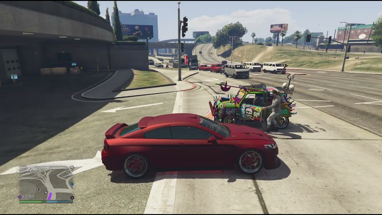 Grand Theft Auto V_20251231214730