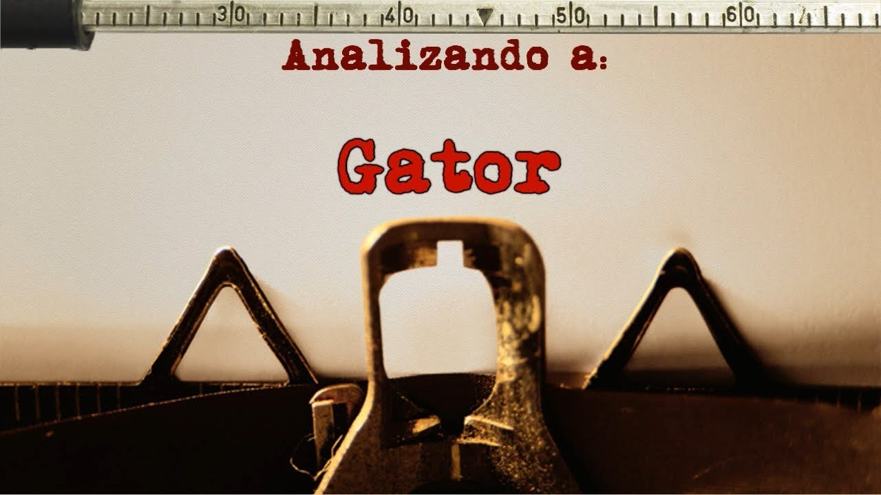 Analizando a Claria Corporation 