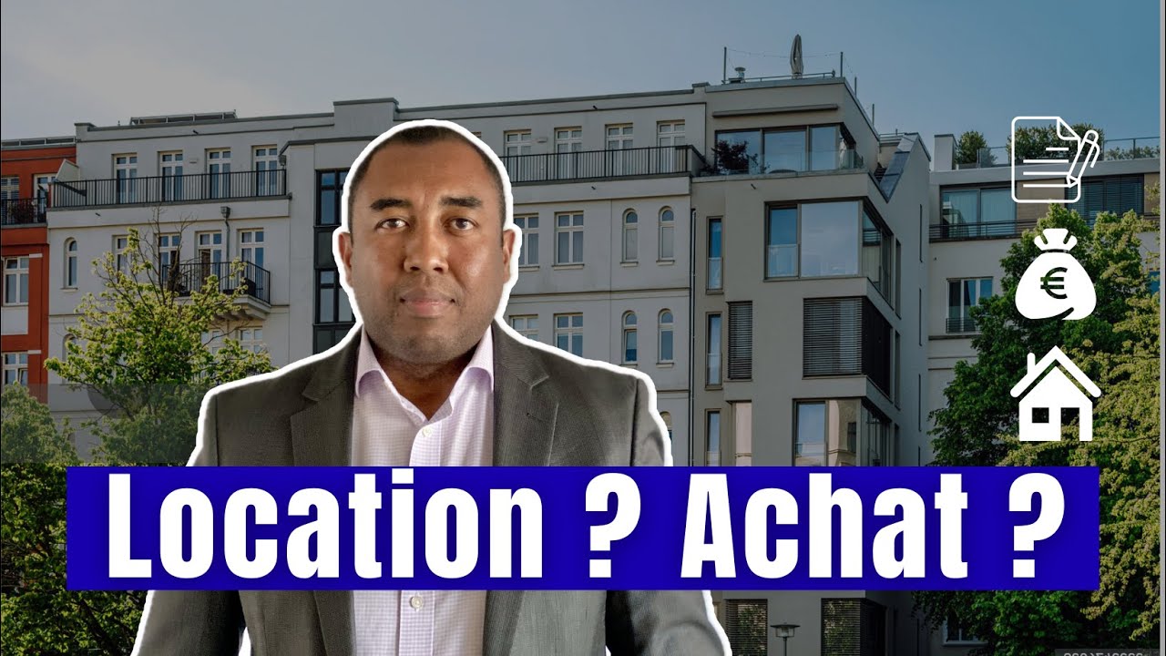 Se loger à Madagascar en 2025 : Location, Achat ou Colocation ? Guide complet