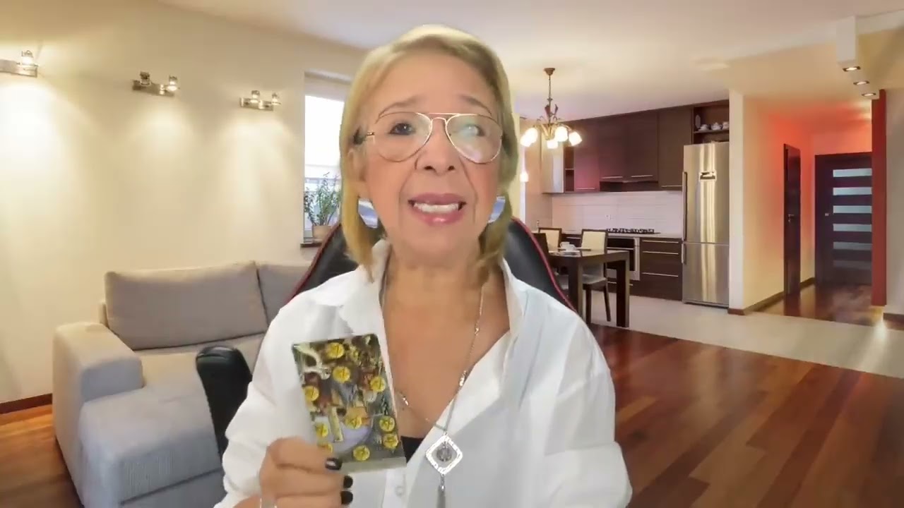 CAPRICORNIO! Y QUE CONSTE QUE TODO ESTO SE LO BUSCO! A LLORAR PARA EL VALLE!