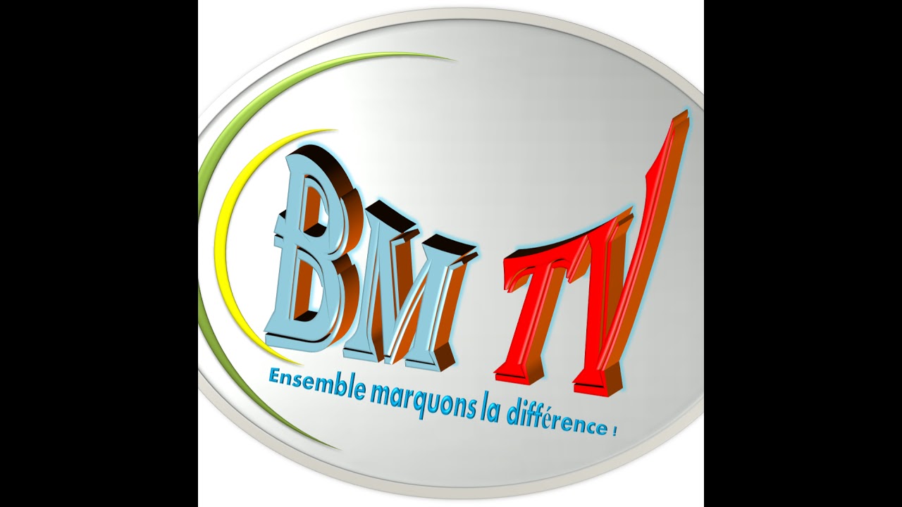 🔴Direc Grande Mosqu&eacute;e de Touba Ramadan 2026 BaolmediasTV