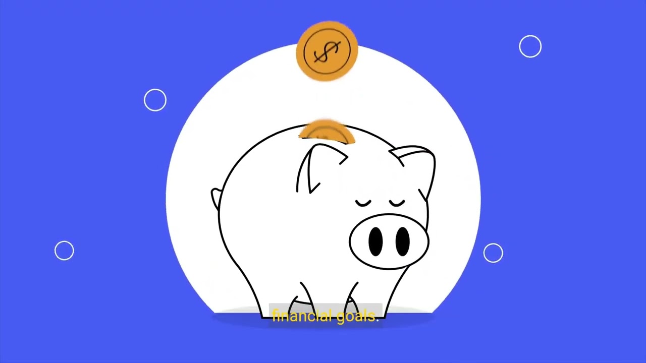 Mastering Financial Security - Essential Tips for a Secure Future (7 Minutes)