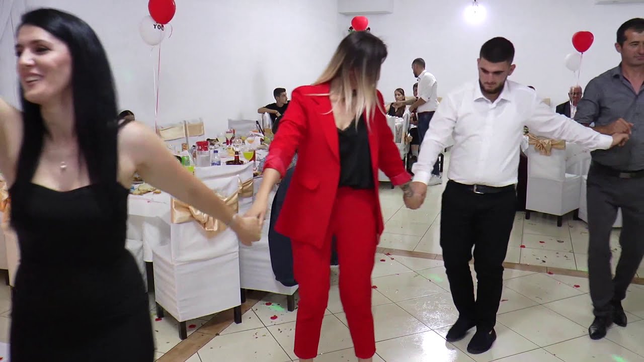 Dasem Bulqizake  (2)