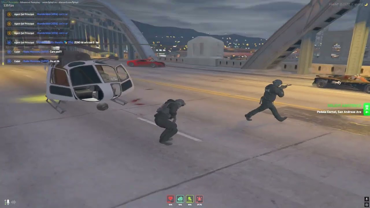 [FPLAYT] umpik late