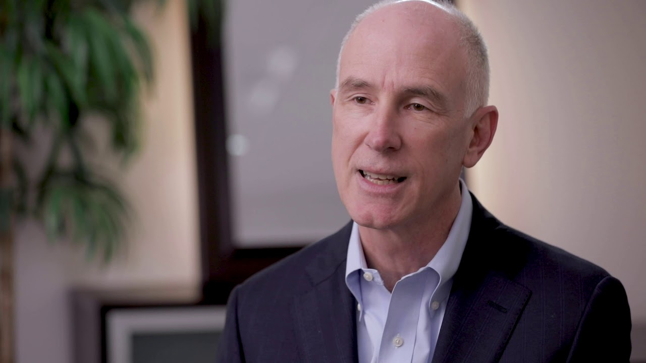 Who is Meridian Knowledge Solutions?