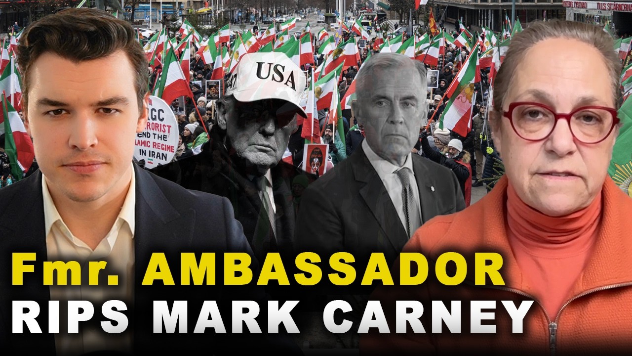 PM Carney 