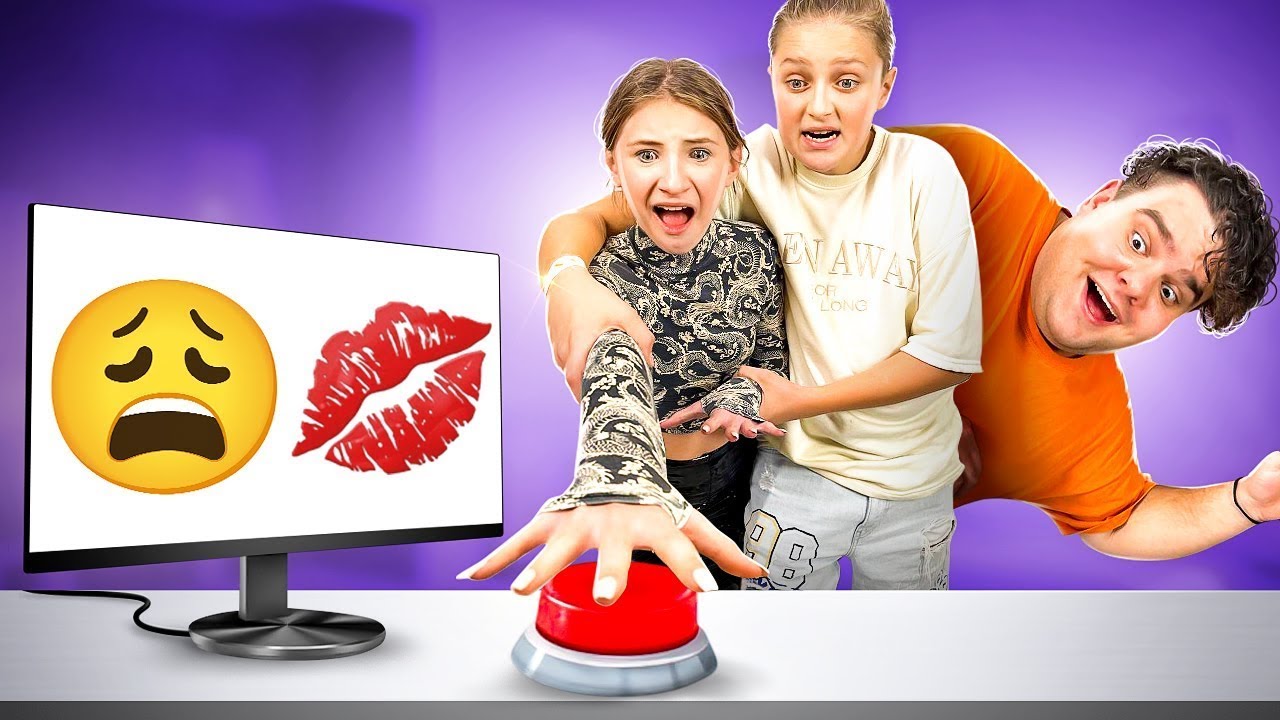 ZGADNIJ SŁOWO PO EMOJI 😍🔥 Zabawne wyzwanie z przyjaciółmi | Miss Nicole Polish