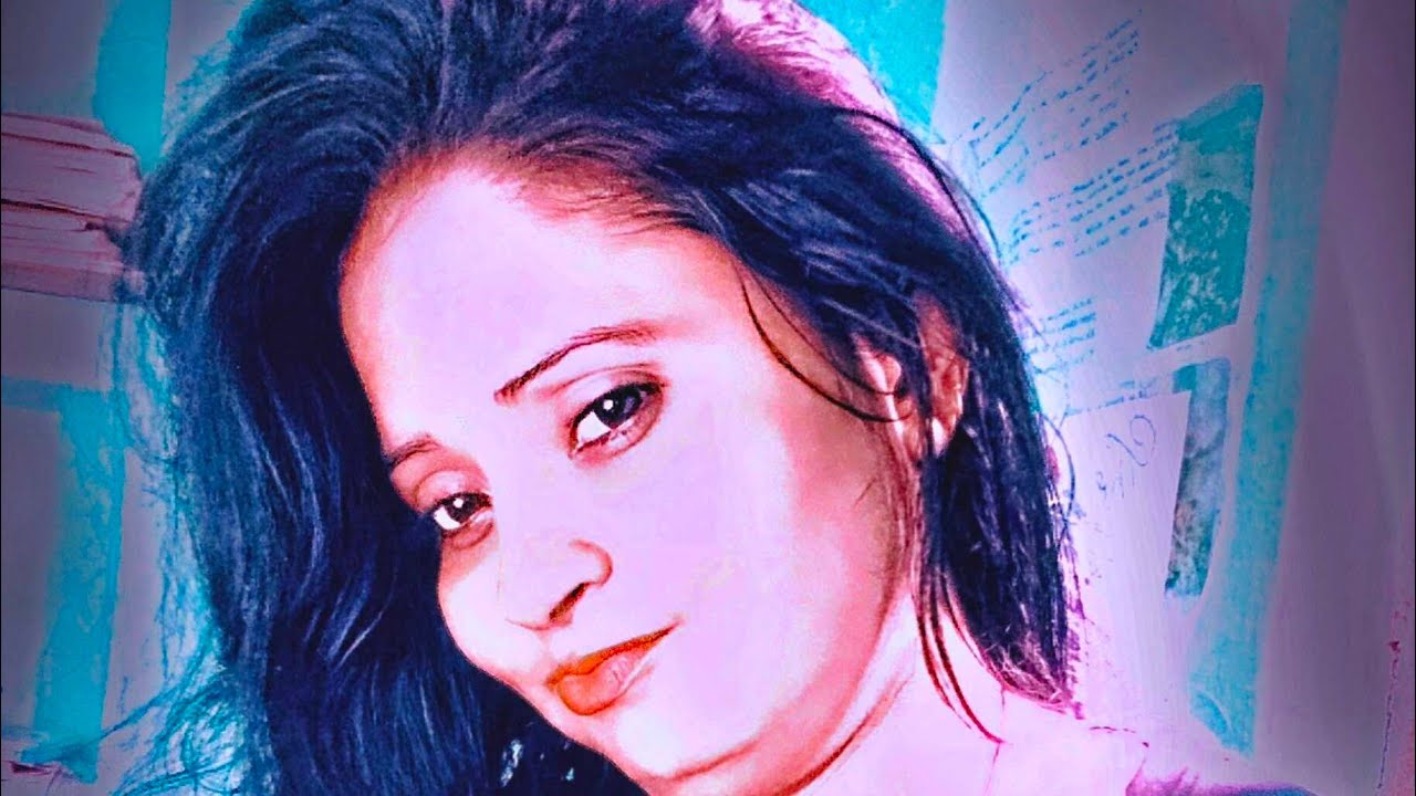 Nutan Sharma official