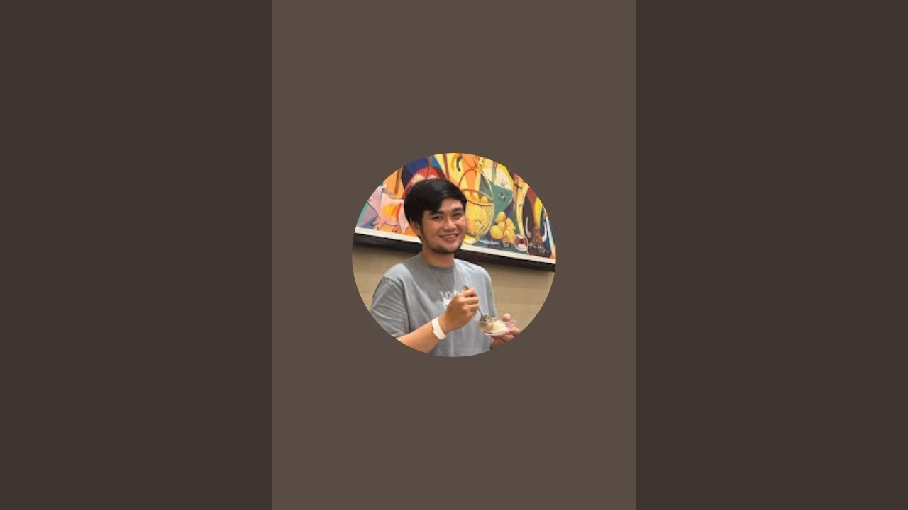 akosikerbie is live! hi guuuys 🤗