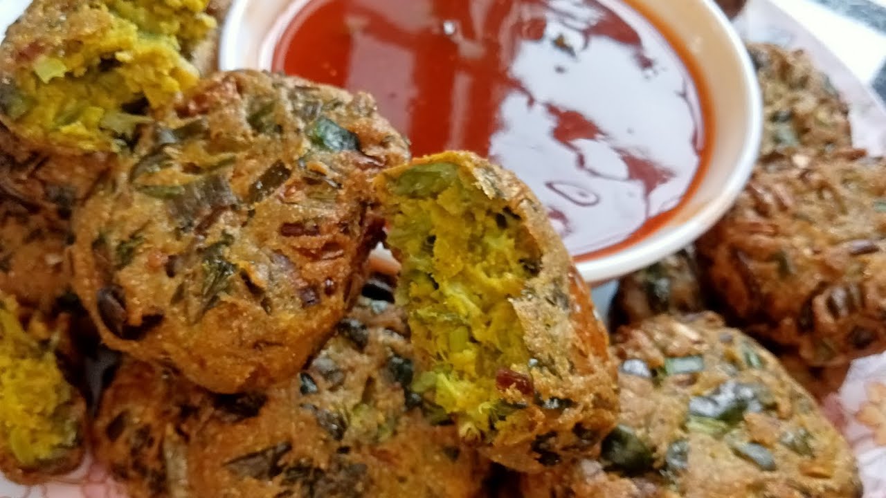 Ramzan series day 1/30#Ramzanspecial #kababrecipe #greenkababrecipe 