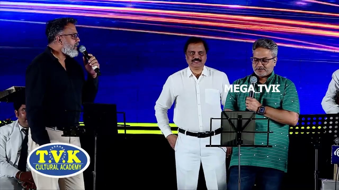 என்னம்மா கண்ணு: சொல்லம்மா கண்ணு.  Film.  Mr.Bharath