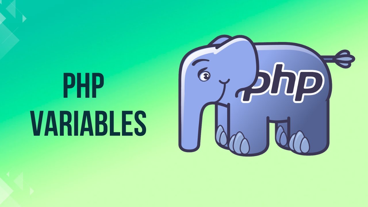 PHP Variable in Hindi | PHP Variable for Beginners 🔥 #phptutorials #php #webdevelopment