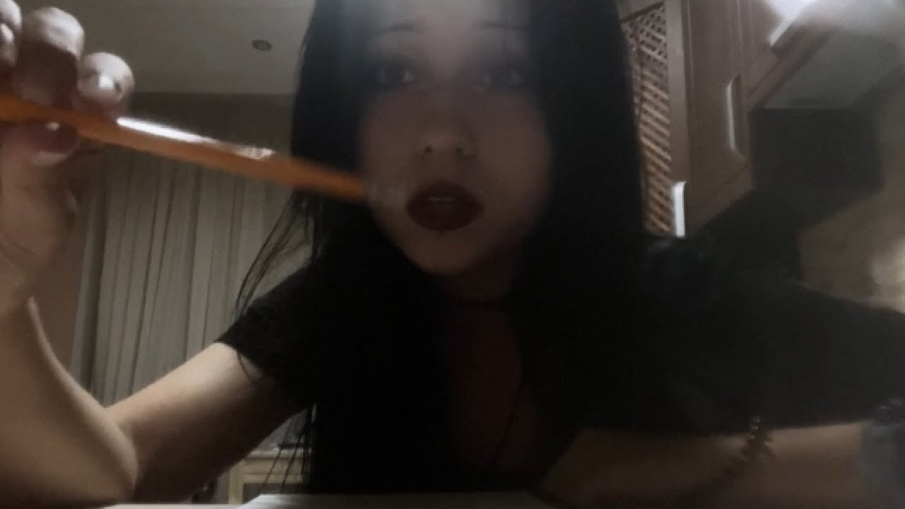 asmr жаль что у тебя украли комп
