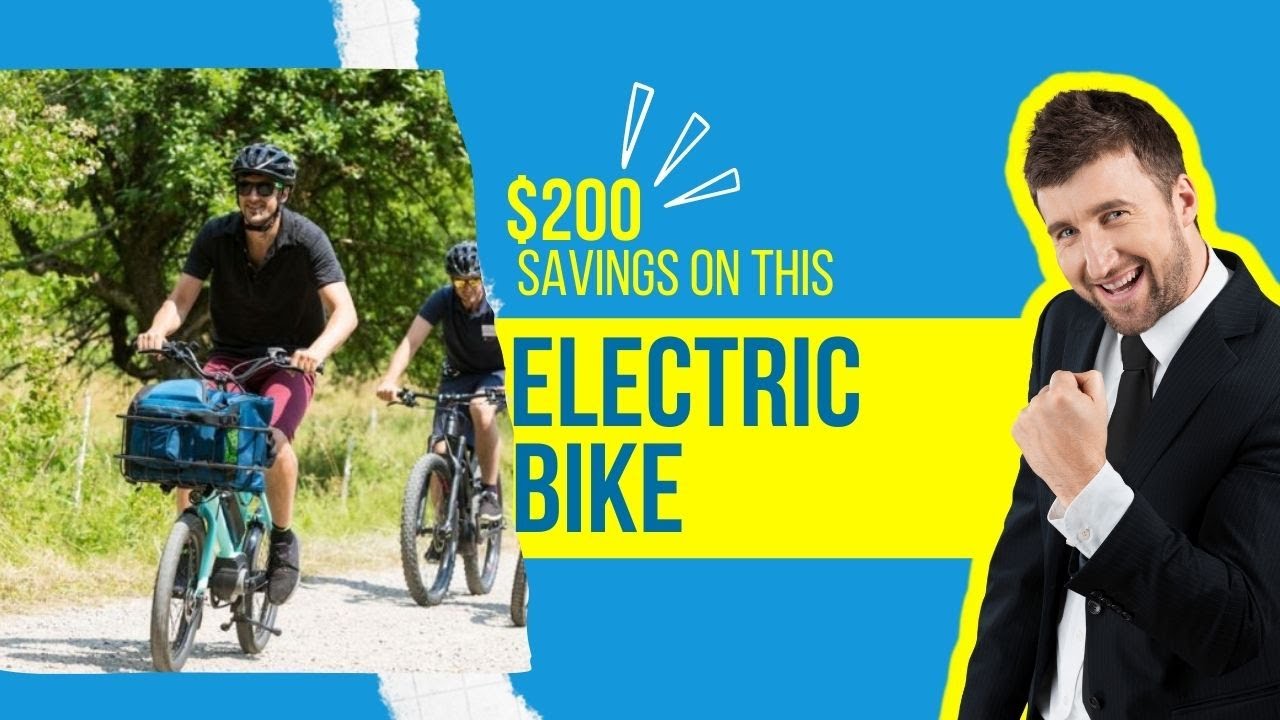Buy Electric Bike Austin Texas - Cheap Affordable Buy Electric Bike Austin Texas