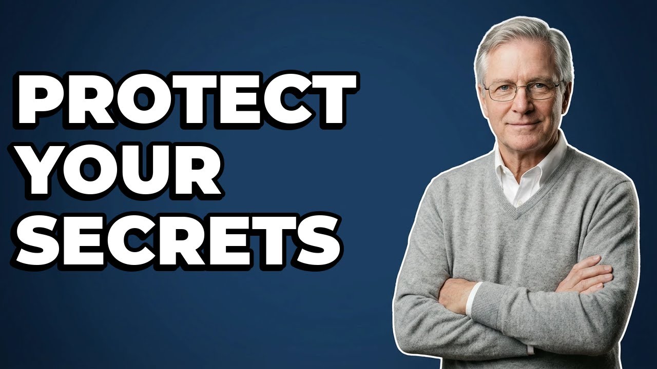 What Are Key Clauses in a Confidentiality Agreement?