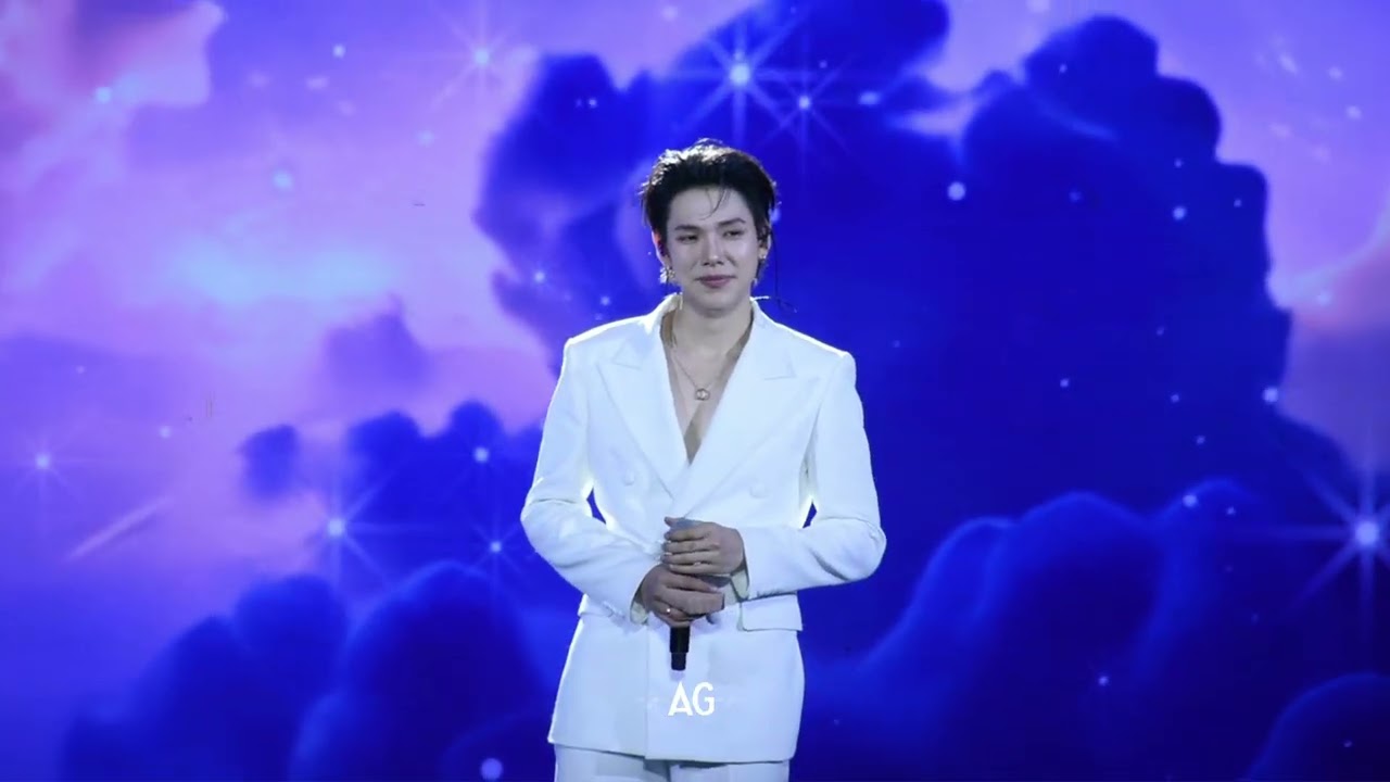 [20260124] [DAOUOFFROAD FOCUS] เจ็บไม่จำ / เผลอรักหมดใจ / ยิ้มง่าย