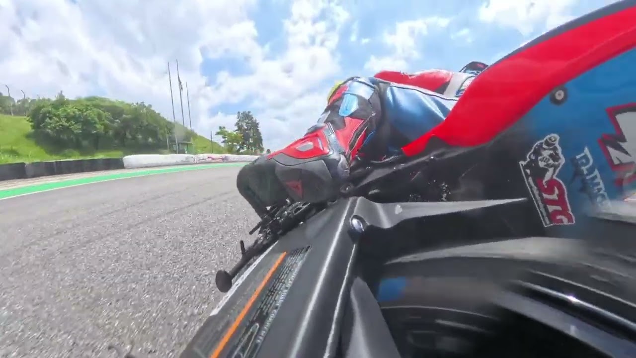 Interlagos 2026