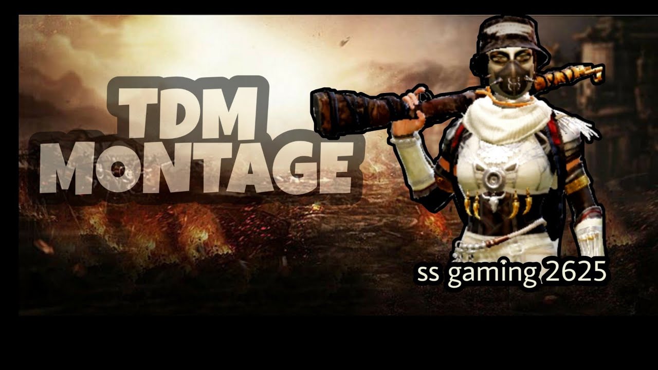 🔥MONTAGE 🔥 | INVISIBLE