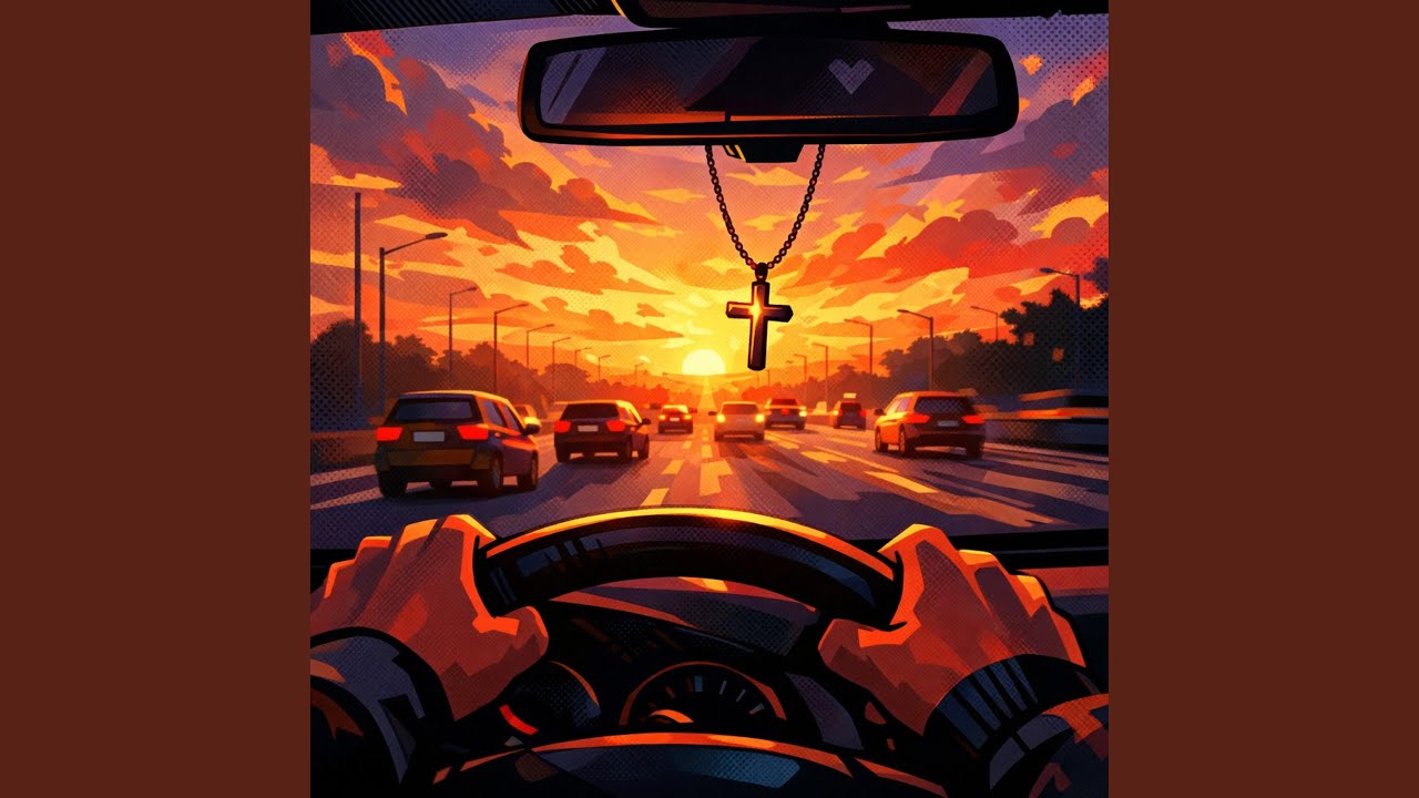 Traffic